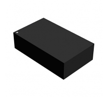 Ataata ASTMKH-32.768KHZ-LQ-DCC-T
