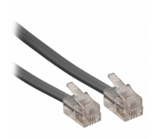 Ataata AT-S-26-4/4/S-14/R