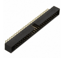 Ataata AWHW2 50A-0202