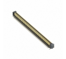Ataata AXT400224