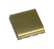 Ataata B016MD6S