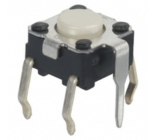 Ataata B3F-1100