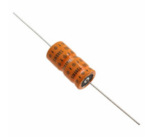 Ataata B41691A8227Q7