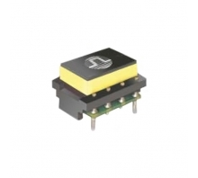 Ataata B8841NL