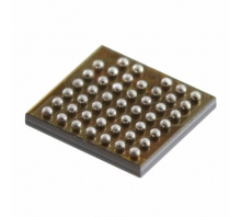 Ataata BC0401PC08-IXB-R