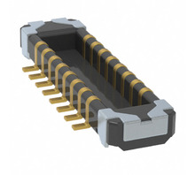 Ataata BM23FR0.6-16DP-0.35V(895)