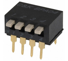 Ataata BPA04B