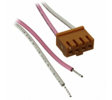 Ataata BXC-10689