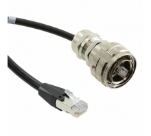 Ataata C-RJFTV5E1706MN03