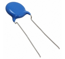 Ataata KJN472MS63FAAAA