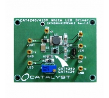 Ataata CAT4139AGEVB