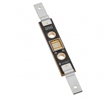 Ataata CBM-120-UV-C14-J400-22