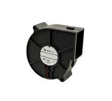 Ataata CBM-7530B-219