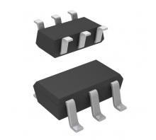 Ataata CDSC706-0504C