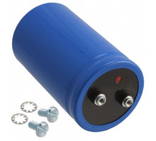 Ataata CGS124U040W4C