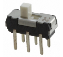 Ataata CL-SB-22C-01