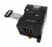 Ataata CP1W-8ER