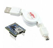 Ataata CP2104-MINIEK