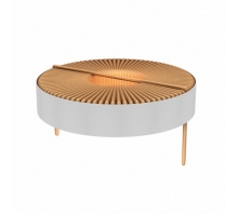 Ataata CTX10-2-52LP-R