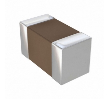 Ataata CU0131R75BAT2A
