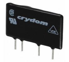 Ataata CX480D5