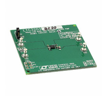 Ataata DC863A-A