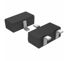 Ataata DCF010-TL-E
