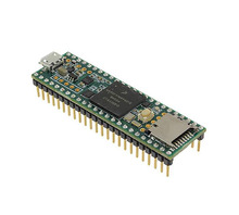 Ataata DEV-14058