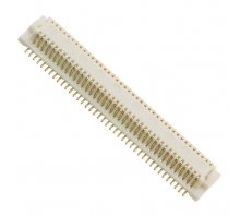 Ataata DF12A(3.0)-80DS-0.5V(81)