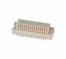 Ataata DF15B(0.8)-30DS-0.65V(50)
