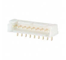 Ataata DF1B-9P-2.5DS(01)