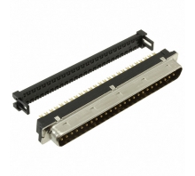 Ataata DN30-50P(50)
