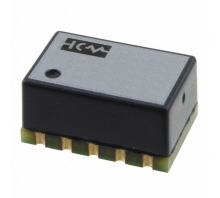 Ataata DOT050V-020.0M