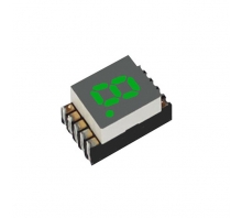 Ataata DSM7UA20105T