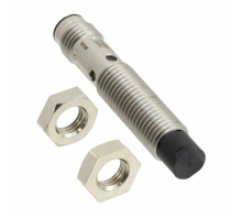 Ataata E2B-S08KN04-MC-C1
