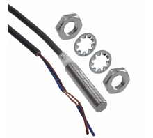 Ataata E2E-X1R5Y1 5M