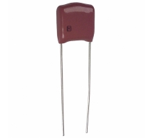 Ataata ECQ-E6393KF3