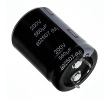 Ataata EET-UQ2V221HA