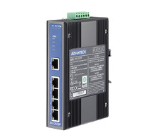 Ataata EKI-2525P-BE