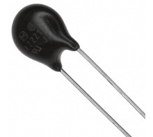 Ataata ERZ-V07D201