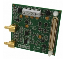 Ataata EVAL-AD7942SDZ