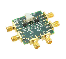 Ataata EVAL-HSAMP-2RMZ-10