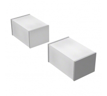 Ataata FCN3925A105K-V
