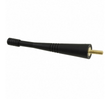 Ataata FLEXI-M4-868