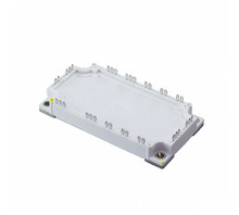 Ataata FP75R12KT4B11BOSA1
