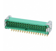 Ataata G125-MH13405L3P