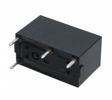 Ataata G6B-1174P-US-P6B DC5