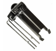 Ataata GP1UM28XK00F
