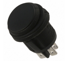 Ataata GRB244A802BB