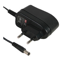 Ataata GS06E-0P1J